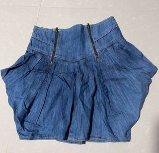 (Category: ) located in . Submitted by nv_wardrobe (Listing ID 1062752285, Image 1). Description: .