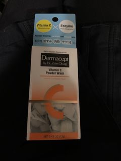 （分類：）位於 。 由 cha1125 提交（商品編號 1062583128，圖片 1）。簡介： 。