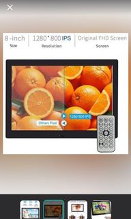 (Category: ) located in . Submitted by linsoul (Listing ID 1062693920, Image 1). Description: .