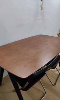 (Category: ) located in . Submitted by sleeprock (Listing ID 1062760788, Image 1). Description: .