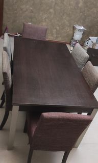 (Category: ) located in . Submitted by how2bsin (Listing ID 1062711058, Image 1). Description: .