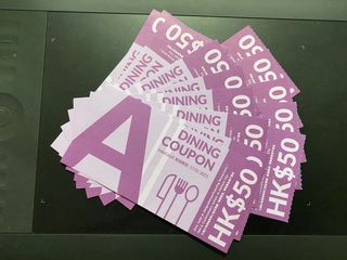（分類：）位於 。 由 kfung4 提交（商品編號 1062721759，圖片 1）。簡介： 。