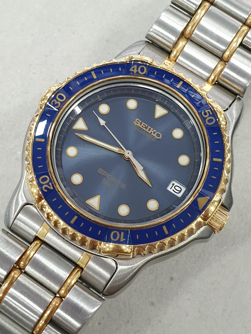 Caliber 7n42 new arrivals