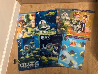 （分類：）位於 。 由 playbm2012 提交（商品編號 1062678358，圖片 1）。簡介： 。