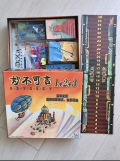（分類：）位於 。 由 littletwoo 提交（商品編號 1062634104，圖片 1）。簡介： 。