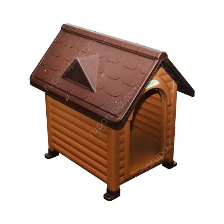 Ace hardware 2025 dog pen