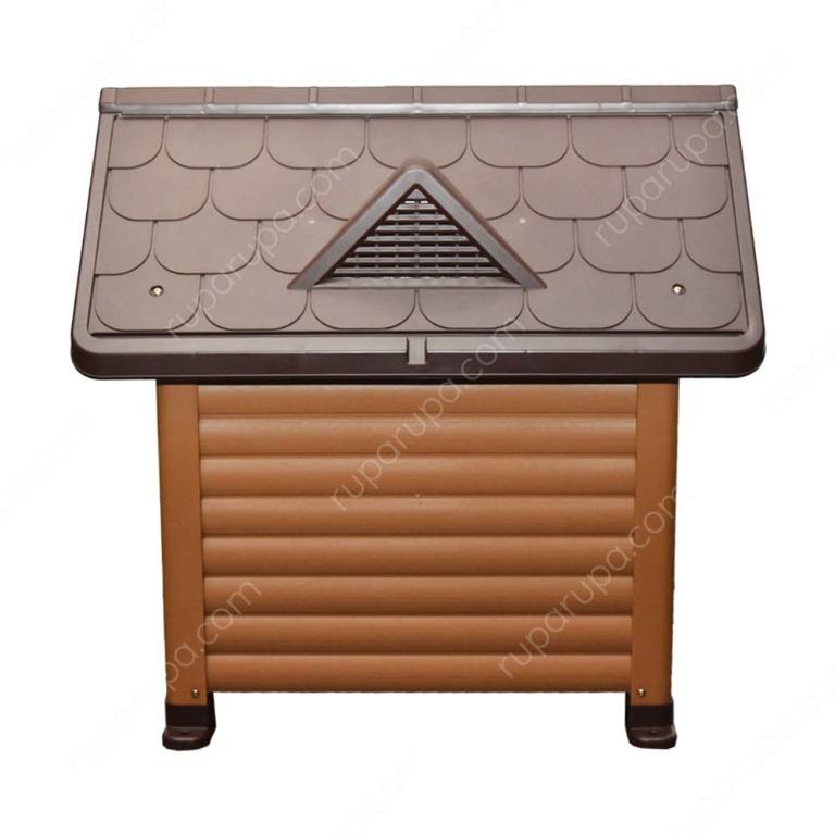Ace hardware cheap dog house