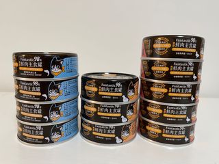 （分類：）位於 。 由 kaisccc 提交（商品編號 1062663760，圖片 1）。簡介： 。