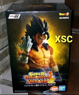(Category: ) located in . Submitted by xsctoycollectors (Listing ID 1062653673, Image 1). Description: .