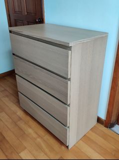 (Category: ) located in . Submitted by mk17cc (Listing ID 1062635962, Image 1). Description: .