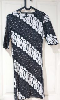(Kategori: ) berada di . Dikirim oleh beyle (ID iklan 1062669040, Gambar 1). Deskripsi: .