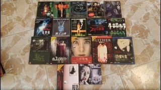 （分類：）位於 。 由 moonmoonbox 提交（商品編號 1062713177，圖片 1）。簡介： 。