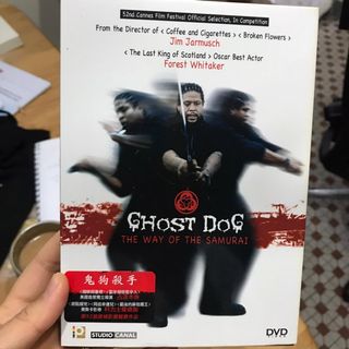 （分類：）位於 。 由 chanchansau 提交（商品編號 1062645019，圖片 1）。簡介： 。