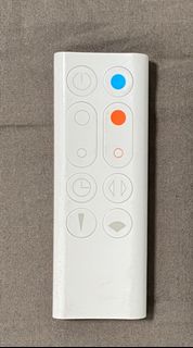 （分類：）位於 。 由 28marco 提交（商品編號 1062620008，圖片 1）。簡介： 。