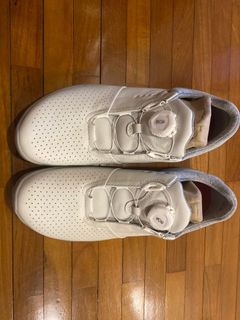 (Category: ) located in . Submitted by pangandres (Listing ID 1062660513, Image 1). Description: .