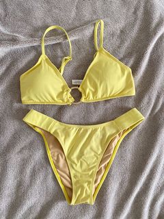 (Category: ) located in . Submitted by graazela (Listing ID 1062640724, Image 1). Description: .