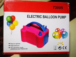 (Category: ) located in . Submitted by riz_s_m (Listing ID 1062706837, Image 1). Description: .