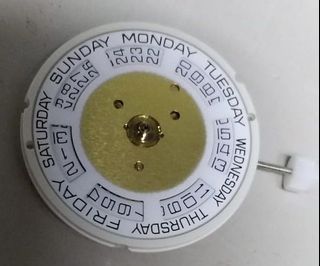 （分類：）位於 。 由 vincenthktm 提交（商品編號 1062655204，圖片 1）。簡介： 。
