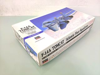 （分類：）位於 。 由 pchker 提交（商品編號 1062587823，圖片 1）。簡介： 。