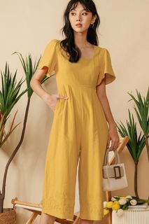 (Category: ) located in . Submitted by shopaholic1221 (Listing ID 1062770517, Image 1). Description: .