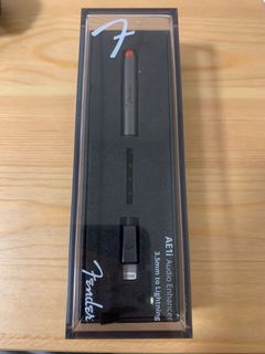 （分類：）位於 。 由 yeahwaha 提交（商品編號 1062591639，圖片 1）。簡介： 。