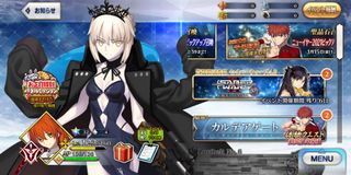 (Category: ) located in . Submitted by bobstoner (Listing ID 1062604618, Image 1). Description: .
