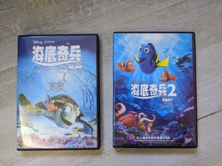 （分類：）位於 。 由 tse0625 提交（商品編號 1062668924，圖片 1）。簡介： 。