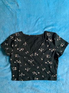 (Category: ) located in . Submitted by shopoh_ (Listing ID 1062670056, Image 1). Description: .