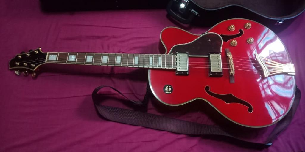Samick jz2 deals