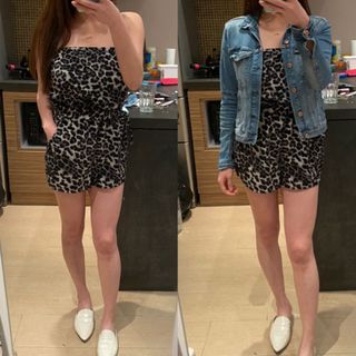 （分類：）位於 。 由 voiovi 提交（商品編號 1062672715，圖片 1）。簡介： 。