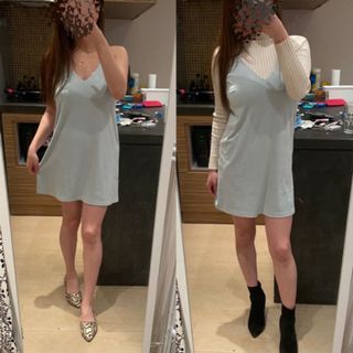 （分類：）位於 。 由 voiovi 提交（商品編號 1062665738，圖片 1）。簡介： 。