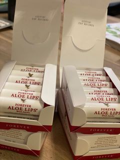 （分類：）位於 。 由 jellabb 提交（商品編號 1062566198，圖片 1）。簡介： 。
