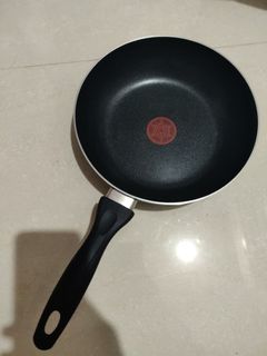 （分類：）位於 。 由 super770 提交（商品編號 1062724566，圖片 1）。簡介： 。