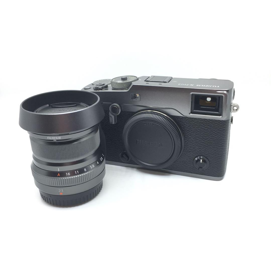 godox 520