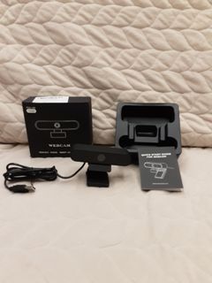 (Category: ) located in . Submitted by home_user (Listing ID 1062741993, Image 1). Description: .