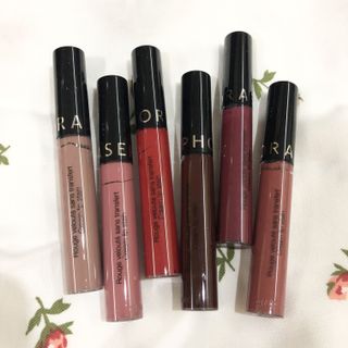 (Category: ) located in . Submitted by vanityboutique (Listing ID 1062759555, Image 1). Description: .