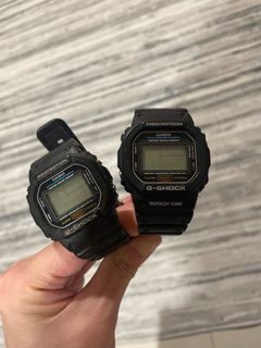 （分類：）位於 。 由 mikingstore 提交（商品編號 1062763050，圖片 1）。簡介： 。