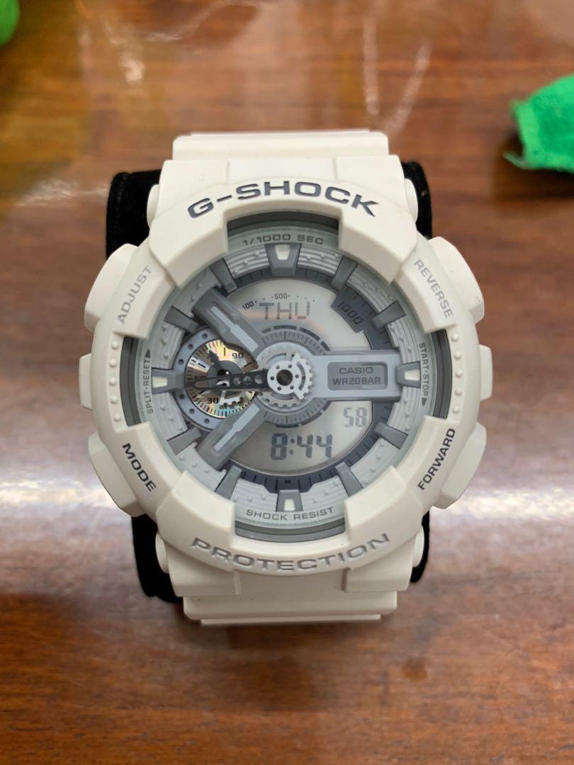 casio g shock ga 110a,Quality assurance,protein-burger.com