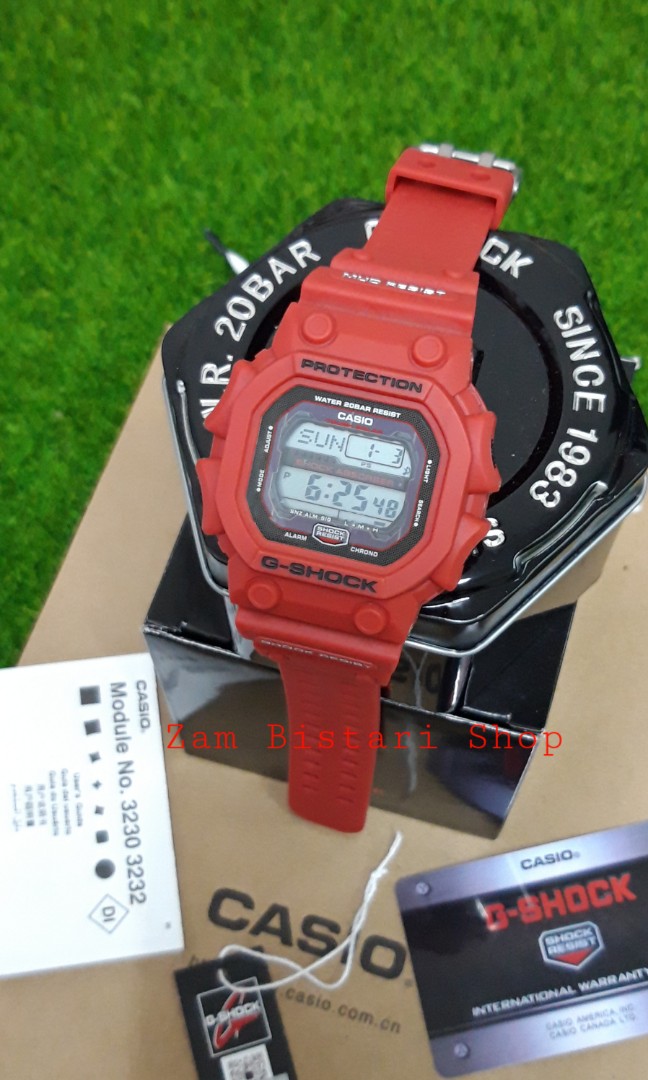 Jam Petak King Outlet Online, UP TO 50 