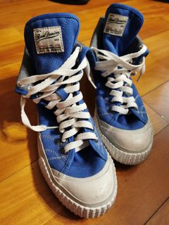 （分類：）位於 。 由 ericlau2046 提交（商品編號 1062707023，圖片 1）。簡介： 。