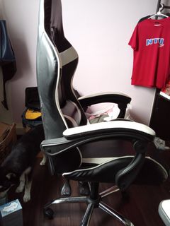 (Category: ) located in . Submitted by sleepyslothhhh (Listing ID 1062575912, Image 1). Description: .
