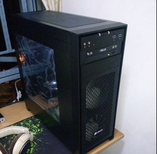 (Category: ) located in . Submitted by tsp1920 (Listing ID 1062696123, Image 1). Description: .