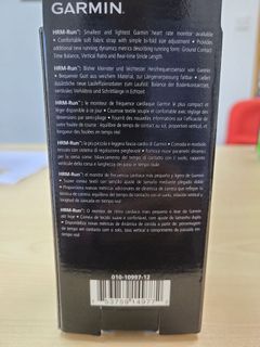 （分類：）位於 。 由 tinserolf 提交（商品編號 1062702851，圖片 1）。簡介： 。