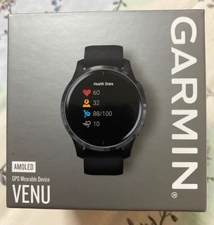 (Category: ) located in . Submitted by kiyancarmelo (Listing ID 1062779214, Image 1). Description: .
