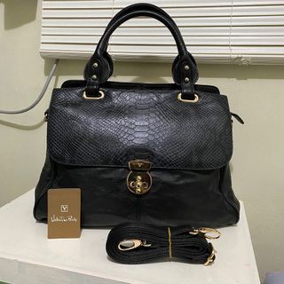 (Category: ) located in . Submitted by lapetite.co (Listing ID 1062626597, Image 1). Description: .