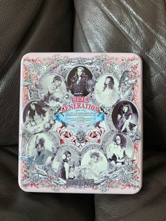 （分類：）位於 。 由 lcjbilly 提交（商品編號 1062597617，圖片 1）。簡介： 。