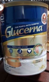 (Category: ) located in . Submitted by MNFtimesthree (Listing ID 1062619366, Image 1). Description: .
