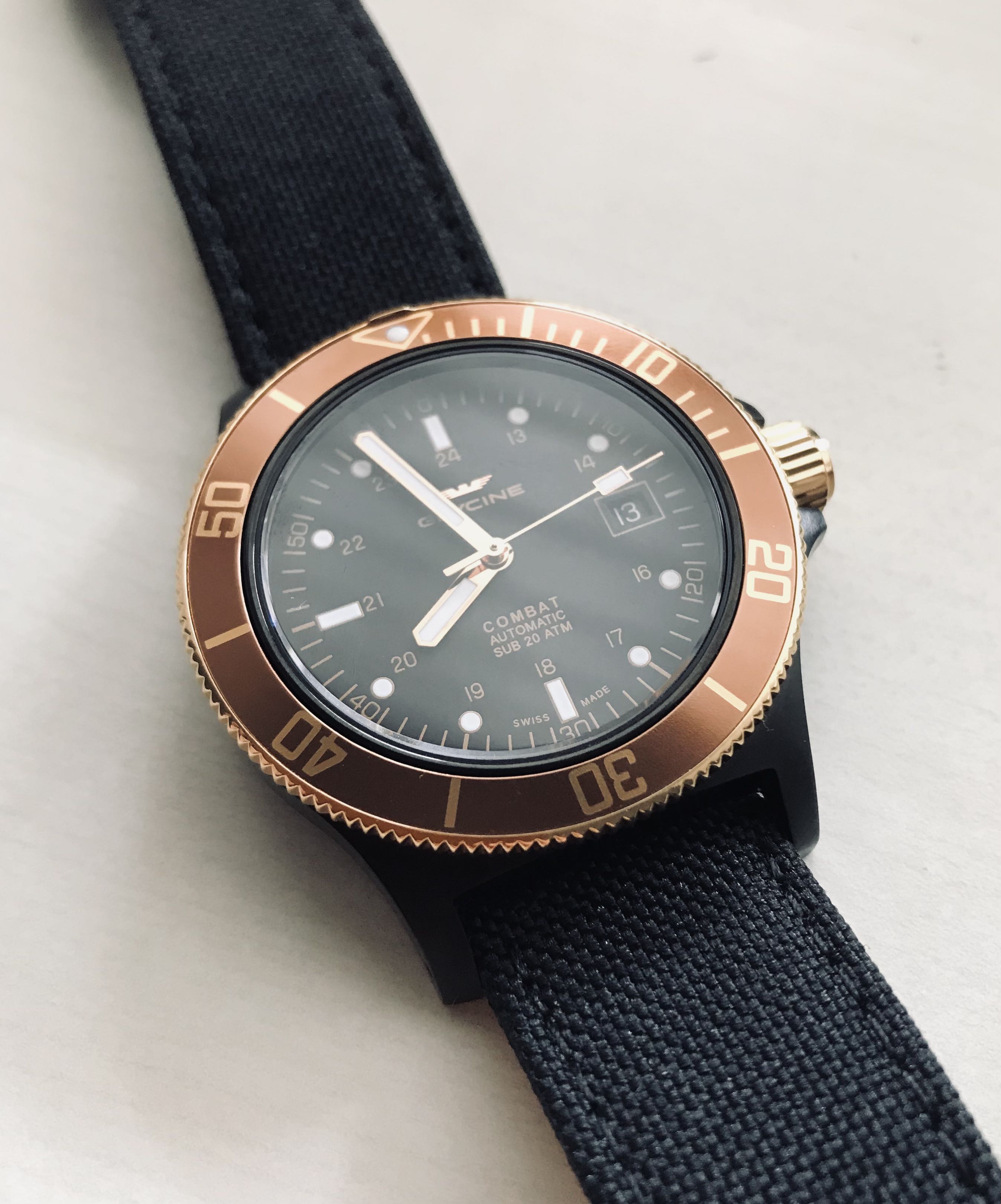 Glycine gl0093 online