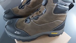 （分類：）位於 。 由 paulsmith 提交（商品編號 1062618364，圖片 1）。簡介： 。