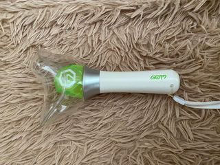 (Category: ) located in . Submitted by mtuan933333 (Listing ID 1062637507, Image 1). Description: .